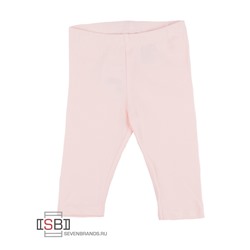 H&M, 117665, Леггинсы