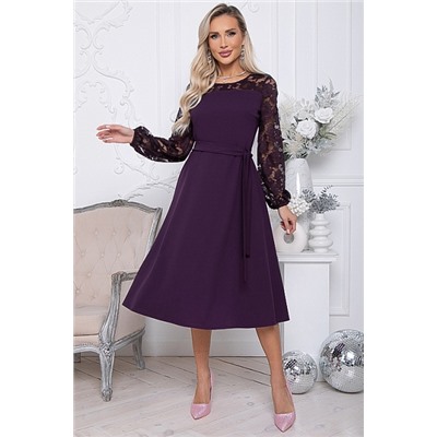 Платье 71665-2