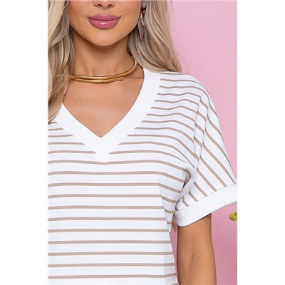 Джемпер 41942