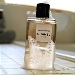 C Paris - Venise Unisex edt 125 ml