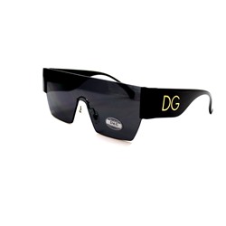 БРЕНД Солнце DG 2233 C4