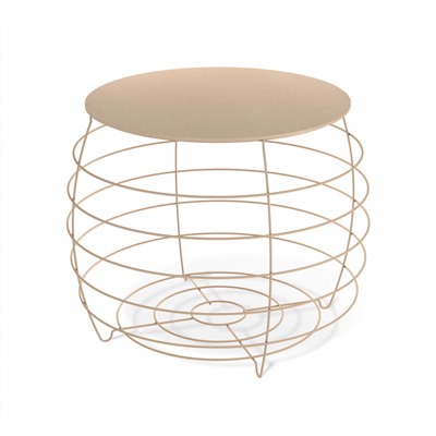 Комплект мебели SHT-DS285
                        латте / ассаль / кофейный