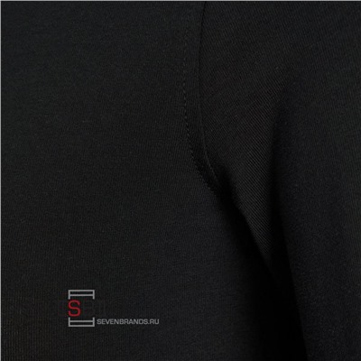 JACK&JONES, 12200433, Водолазка