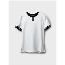 Футболка для мальчика