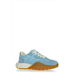 Полуботинки женские PATROL