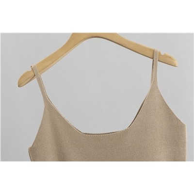 Butterfly Костюм женский  1523720947