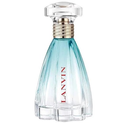 LANVIN MODERN PRINCESS JEANS lady 60ml edp