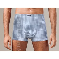 Трусы мужские GS7723 Gentlemen шорты