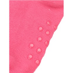 Носки для девочки, 2 пары в комплекте