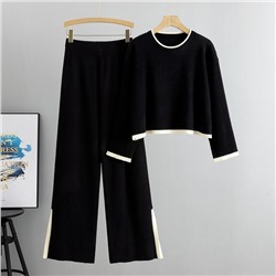 Butterfly Костюм женский    1327511014A