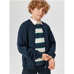 Куртка детская для мальчиков Falco_jk