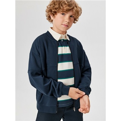 Куртка детская для мальчиков Falco_jk