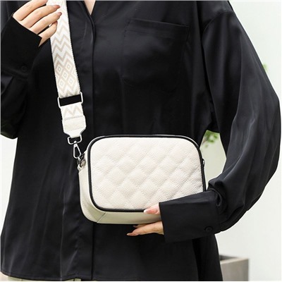 Bags Сумка женская / кожа / 0064281