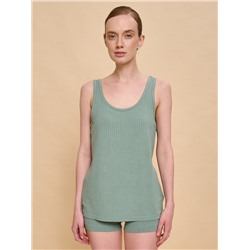 Пижама женская