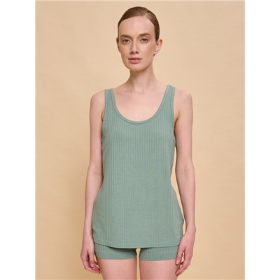 Пижама женская