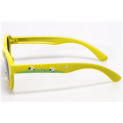 Солнцезащитные очки Santorini 1874 c8 (поляризационные)