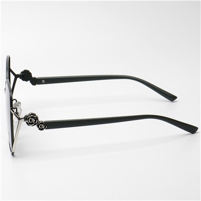 Солнцезащитные очки Fiore 6386 c7 (поляризационные)