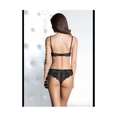 Бюстгальтер Deluxe Lormar Уценка4