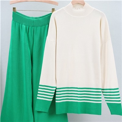 Butterfly Костюм женский    230903976A