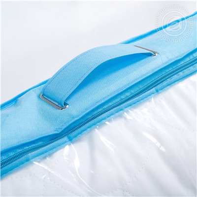 Одеяло Лебяжий пух облегченное soft collection light Арт Дизайн