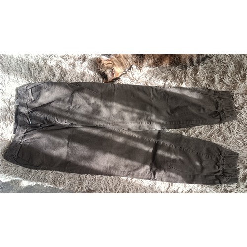 Джокеры размер XS,  Jack & Jones