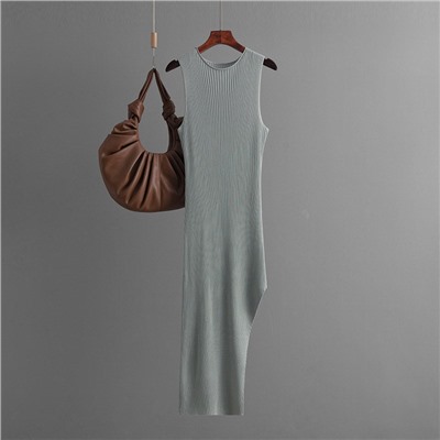 Eleganzza Платье   P-31