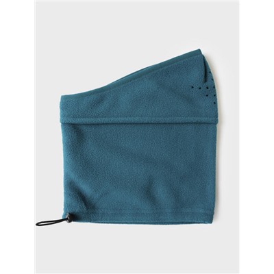 Снуд для мальчика