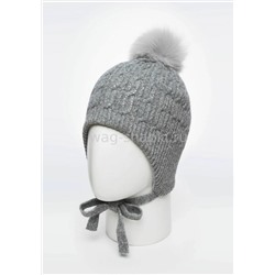 Шапка Детская Топ605 48-50р.