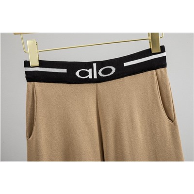 Butterfly Костюм женский  2508011458