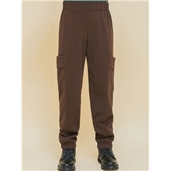 Брюки для мальчиков