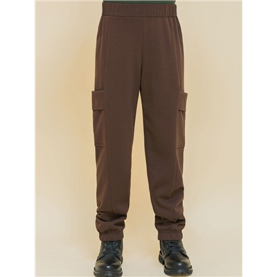 Брюки для мальчиков