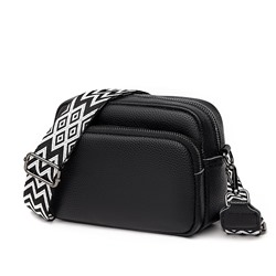 Bags Сумка женская / кожа / 0065271
