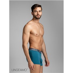 Трусы мужские боксеры Lingeamo ЛБ-01 (23)