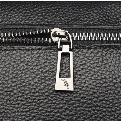 Bags Сумка женская / кожа / 00611251