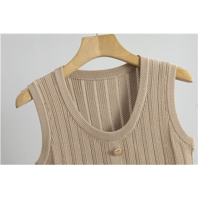 Butterfly Костюм женский   2312311007A