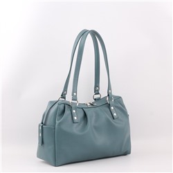 Сумка 149 филадельфия океан АКЦИЯ