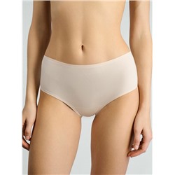 Женские Трусы