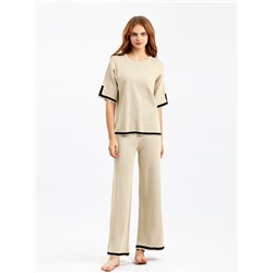 Eleganzza Костюм женский  3204