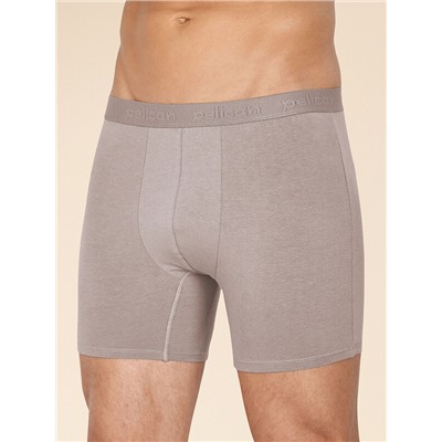 Трусы мужские