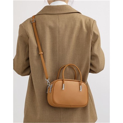 Bags Сумка женская / кожа /  	 0111243