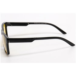 Очки антифары поляризационные Babilon 0858 c3