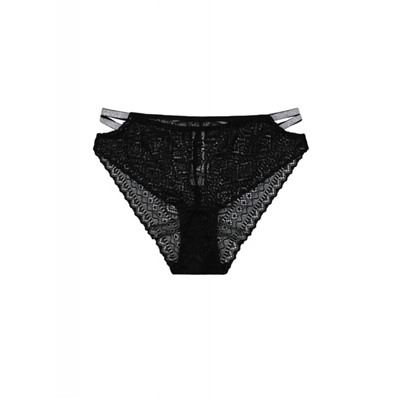 Женские Трусы