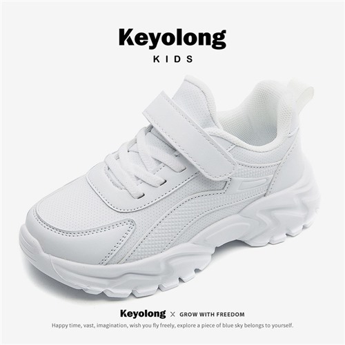 Keyolong   2150 Размер 29/18.4 СМ