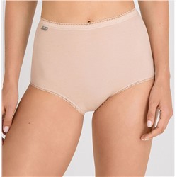 Трусы P00BQ Playtex