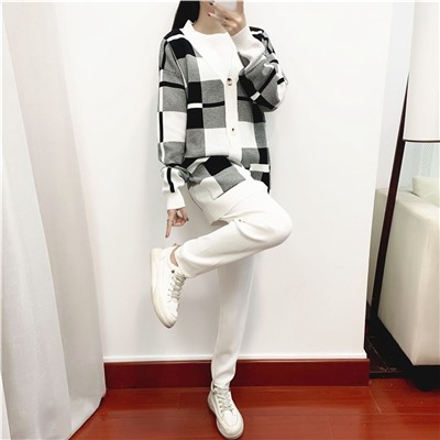 Butterfly Костюм женский  230419413