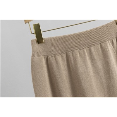 Butterfly Костюм женский   1312540948