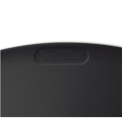 Стул SHT-ST19/S37
                        черный / черный