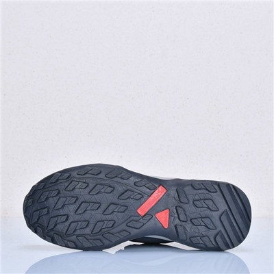Кроссовки Adidas Terrex арт 5729