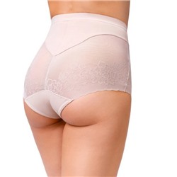 Корректирующие трусы, Alla buone, 9031 оптом