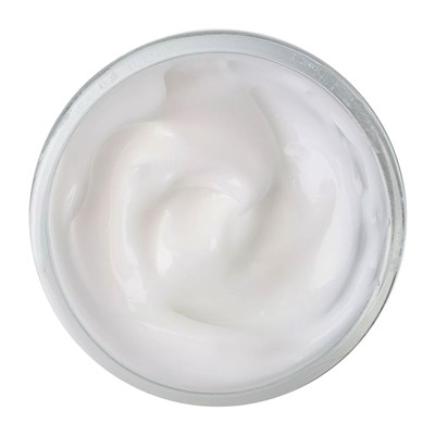 Aravia Крем для рук и ногтей защитный с пребиотиками и ниацинамидом / Vita Care Cream, 100 мл